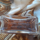 Отзывы Chanel Coco