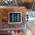 Купить Coco от Chanel Парфюмерия Chanel Coco