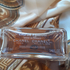 Парфюмерия Chanel Coco Духи Coco от Chanel