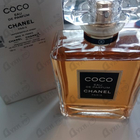 Отзыв Chanel Coco