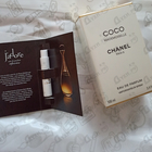 Духи Coco Mademoiselle от Chanel