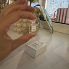 Отзывы Chanel Coco Mademoiselle