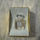 Отзыв Chanel Coco Mademoiselle