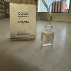 Парфюм Chanel Coco Mademoiselle
