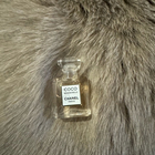 Отзывы Chanel Coco Mademoiselle