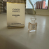 Купить Coco Mademoiselle от Chanel