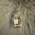 Парфюмерия Chanel Coco Mademoiselle