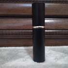 Отзывы Chanel Coco Mademoiselle