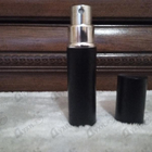 Отзывы Chanel Coco Mademoiselle