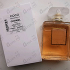 Отзыв Chanel Coco Mademoiselle