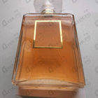 Отзывы Chanel Coco Mademoiselle