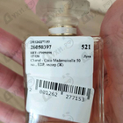 Отзывы Chanel Coco Mademoiselle