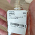Парфюмерия Chanel Coco Mademoiselle