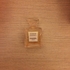 Парфюм Chanel Coco Mademoiselle Духи Coco Mademoiselle от Chanel