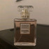 Парфюм Chanel Coco Mademoiselle Купить Coco Mademoiselle от Chanel