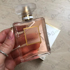 Отзыв Chanel Coco Mademoiselle