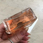 Отзывы Chanel Coco Mademoiselle