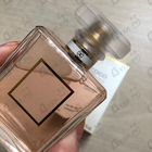Отзыв Chanel Coco Mademoiselle