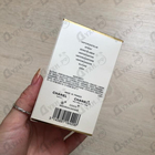 Отзывы Chanel Coco Mademoiselle