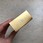 Отзыв Chanel Coco Mademoiselle