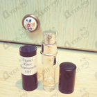 Отзывы Chanel Coco Mademoiselle