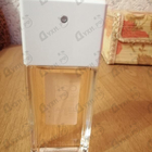 Духи Coco Mademoiselle от Chanel