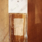 Отзыв Chanel Coco Mademoiselle