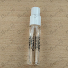 Отзывы Chanel Coco Mademoiselle