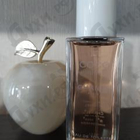 Отзыв Chanel Coco Mademoiselle