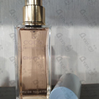 Духи Coco Mademoiselle от Chanel