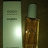 Духи Coco Mademoiselle от Chanel Отзывы Chanel Coco Mademoiselle