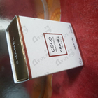 Отзыв Chanel Coco Mademoiselle