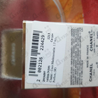 Парфюм Chanel Coco Mademoiselle