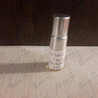 Отзыв Chanel Coco Mademoiselle