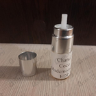 Отзывы Chanel Coco Mademoiselle