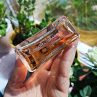 Отзывы Chanel Coco Mademoiselle