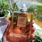 Парфюм Chanel Coco Mademoiselle