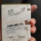 Отзыв Chanel Coco Mademoiselle