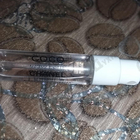 Отзывы Chanel Coco Mademoiselle