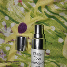 Духи Coco Mademoiselle от Chanel