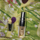 Отзывы Chanel Coco Mademoiselle