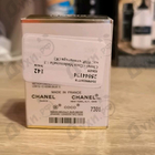 Отзывы Chanel Coco Mademoiselle