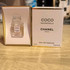 Купить Chanel Coco Mademoiselle Духи Coco Mademoiselle от Chanel