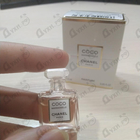 Духи Coco Mademoiselle от Chanel