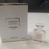 Купить Coco Mademoiselle от Chanel Парфюмерия Chanel Coco Mademoiselle