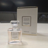 Купить Chanel Coco Mademoiselle Духи Coco Mademoiselle от Chanel