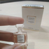 Отзывы Chanel Coco Mademoiselle Духи Coco Mademoiselle от Chanel