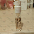Духи Coco Mademoiselle от Chanel