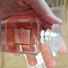 Отзыв Chanel Coco Mademoiselle