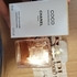 Купить Coco Mademoiselle от Chanel Отзывы Chanel Coco Mademoiselle